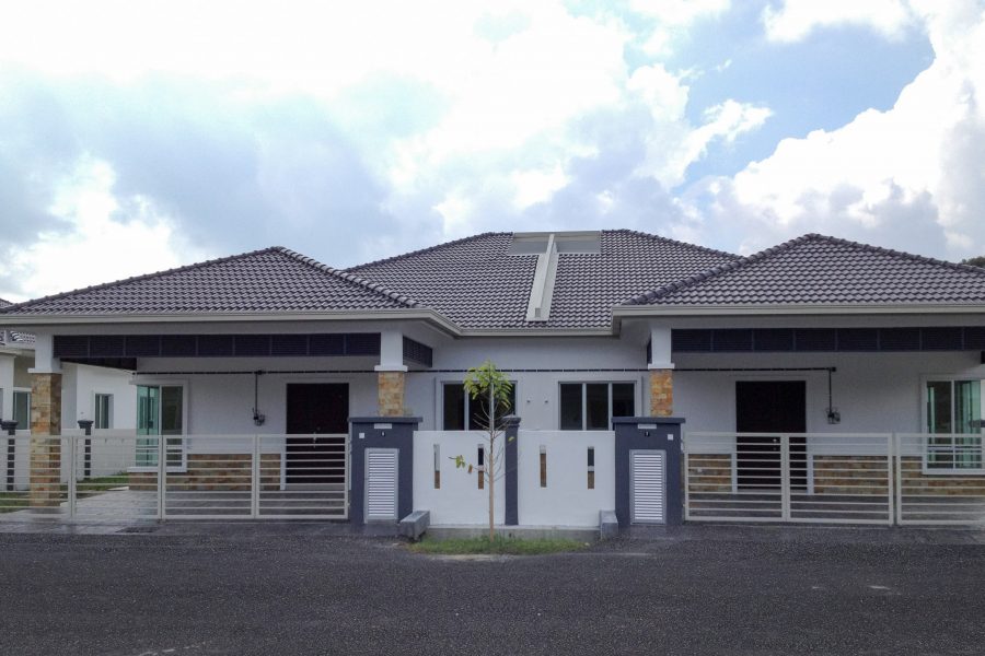 Exterior 1-edited